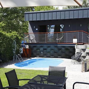 Apart Hotel Jablonec